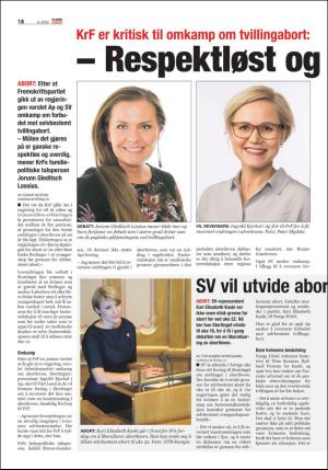 norgeidag-20200207_000_00_00_018.pdf