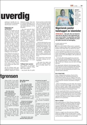 norgeidag-20200207_000_00_00_019.pdf