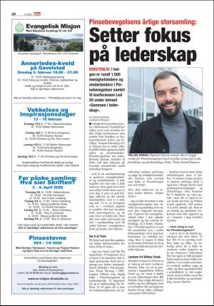 norgeidag-20200207_000_00_00_020.pdf