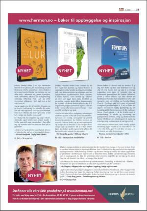 norgeidag-20200207_000_00_00_021.pdf