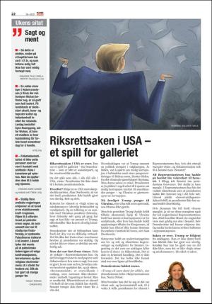 norgeidag-20200207_000_00_00_022.pdf