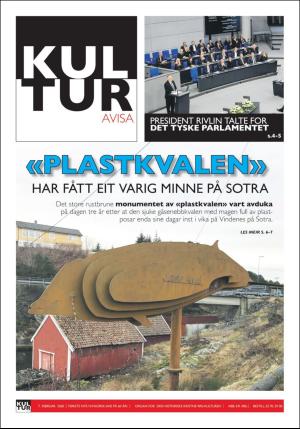 norgeidag-20200207_000_00_00_023.pdf