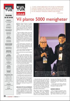 norgeidag-20200207_000_00_00_024.pdf