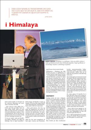 norgeidag-20200207_000_00_00_025.pdf