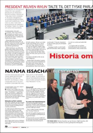 norgeidag-20200207_000_00_00_026.pdf