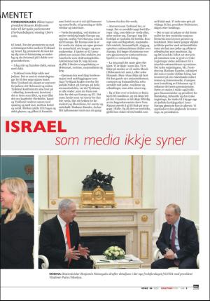 norgeidag-20200207_000_00_00_027.pdf