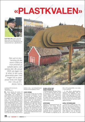 norgeidag-20200207_000_00_00_028.pdf