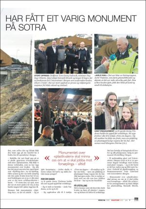 norgeidag-20200207_000_00_00_029.pdf