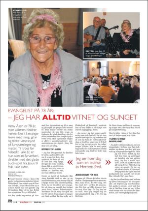 norgeidag-20200207_000_00_00_030.pdf