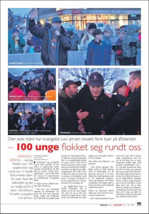 norgeidag-20200207_000_00_00_031.pdf