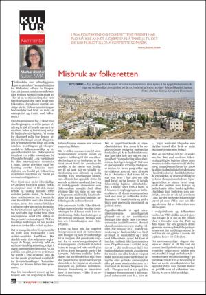 norgeidag-20200207_000_00_00_032.pdf