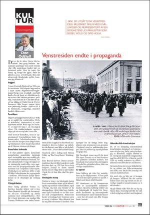 norgeidag-20200207_000_00_00_033.pdf