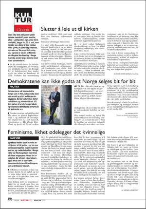 norgeidag-20200207_000_00_00_034.pdf