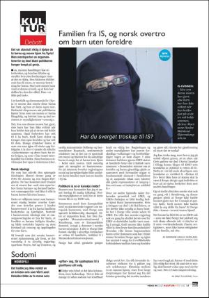 norgeidag-20200207_000_00_00_035.pdf