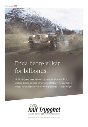 norgeidag-20200207_000_00_00_036.pdf