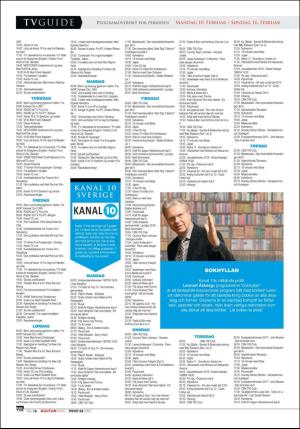 norgeidag-20200207_000_00_00_038.pdf