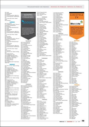 norgeidag-20200207_000_00_00_039.pdf