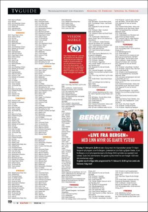 norgeidag-20200207_000_00_00_040.pdf