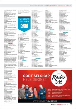 norgeidag-20200207_000_00_00_041.pdf