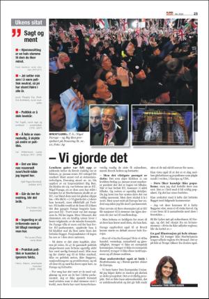 norgeidag-20200207_000_00_00_043.pdf