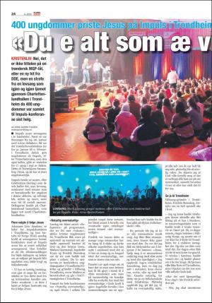 norgeidag-20200207_000_00_00_044.pdf