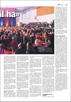 norgeidag-20200207_000_00_00_045.pdf