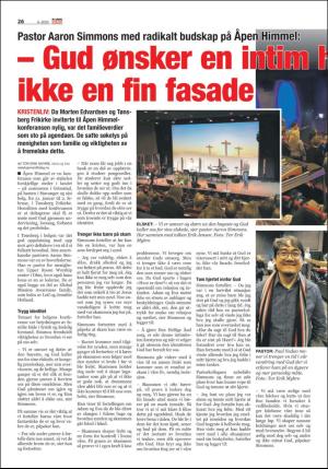 norgeidag-20200207_000_00_00_046.pdf