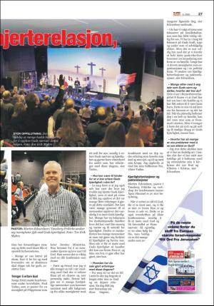 norgeidag-20200207_000_00_00_047.pdf