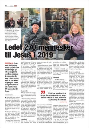 norgeidag-20200207_000_00_00_050.pdf