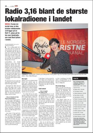 norgeidag-20200207_000_00_00_052.pdf