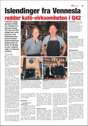 norgeidag-20200207_000_00_00_053.pdf