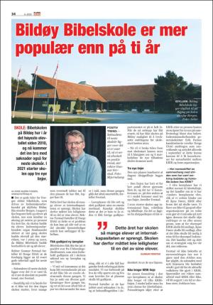 norgeidag-20200207_000_00_00_054.pdf