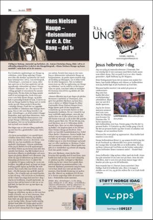 norgeidag-20200207_000_00_00_056.pdf