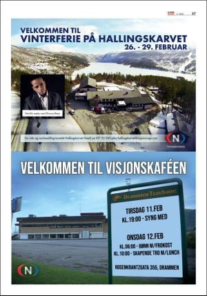 norgeidag-20200207_000_00_00_057.pdf