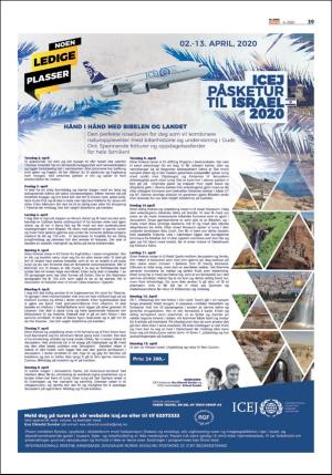 norgeidag-20200207_000_00_00_059.pdf