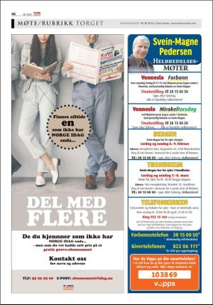 norgeidag-20200207_000_00_00_060.pdf