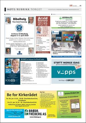 norgeidag-20200207_000_00_00_061.pdf