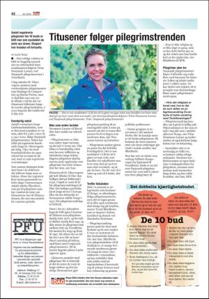 norgeidag-20200207_000_00_00_062.pdf