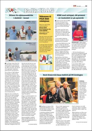 norgeidag-20200207_000_00_00_063.pdf