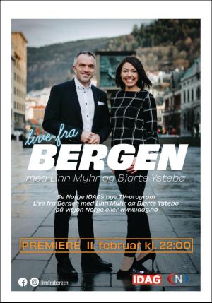 norgeidag-20200207_000_00_00_064.pdf