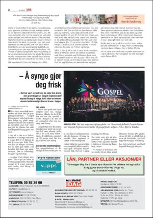 norgeidag-20200214_000_00_00_002.pdf