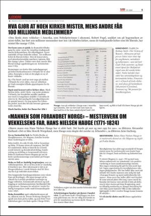 norgeidag-20200214_000_00_00_005.pdf