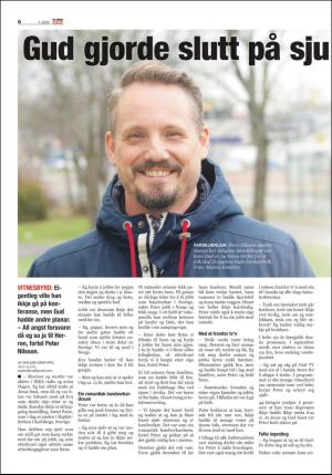 norgeidag-20200214_000_00_00_006.pdf