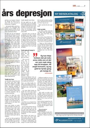 norgeidag-20200214_000_00_00_007.pdf