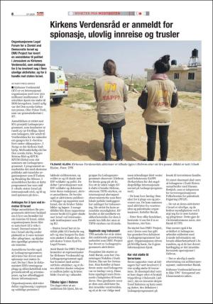 norgeidag-20200214_000_00_00_008.pdf