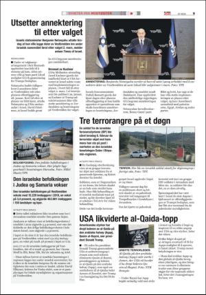 norgeidag-20200214_000_00_00_009.pdf