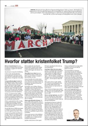 norgeidag-20200214_000_00_00_010.pdf