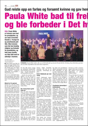 norgeidag-20200214_000_00_00_012.pdf