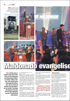 norgeidag-20200214_000_00_00_014.pdf