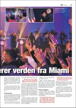 norgeidag-20200214_000_00_00_015.pdf